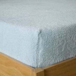 Teddy Bear Fitted Sheet - thumbnail 2