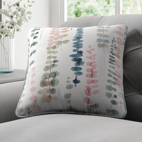 Santa Maria Made to Order Cushion Cover - image 1