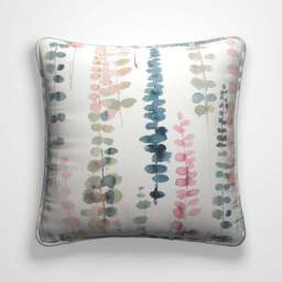 Santa Maria Made to Order Cushion Cover - thumbnail 2