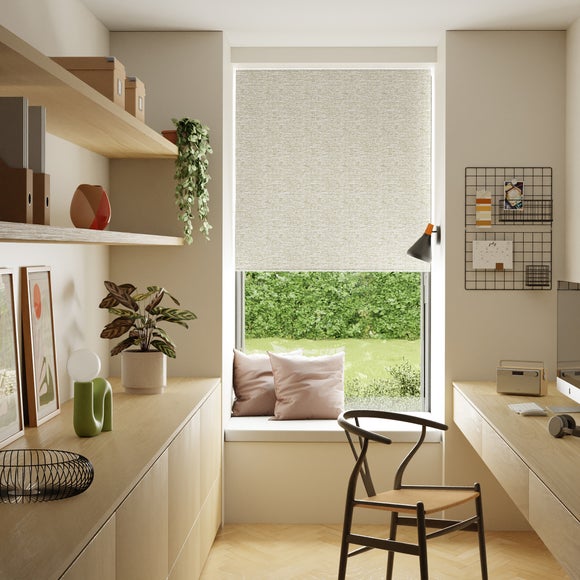 Tenby Blackout Roller Blind - image 1