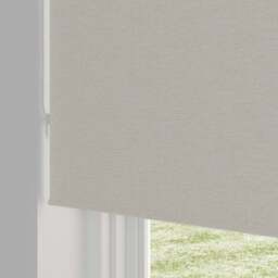 Tenby Blackout Roller Blind - thumbnail 5