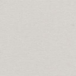 Tenby Blackout Roller Blind - thumbnail 2