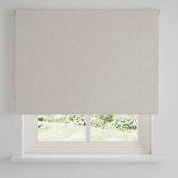 Tenby Blackout Roller Blind - thumbnail 4