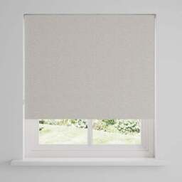 Tenby Blackout Roller Blind - thumbnail 3