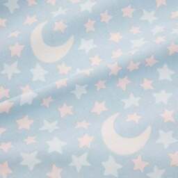 Disney Stitch Duvet Cover and Pillowcase Set - thumbnail 6