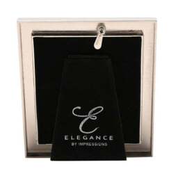 Elegance Mother of Pearl Photo Frame - thumbnail 3