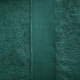 Catherine Lansfield Anti Bacterial 6 Piece Towel Bale - thumbnail 3