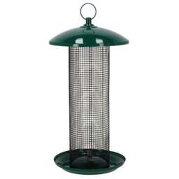 Fallen Fruits High Volume Nut Feeder - thumbnail 2