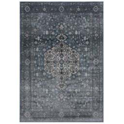 Elise Traditional Rug - thumbnail 2