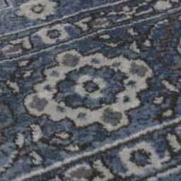 Elise Traditional Rug - thumbnail 3