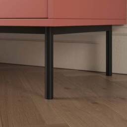 "Bennie Wide TV Unit for TVs up to 55""" - thumbnail 5