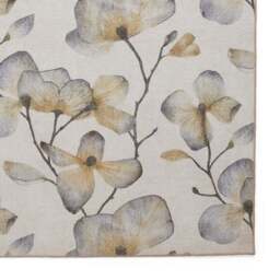 Harlequin Kienze Washable Rug - thumbnail 6