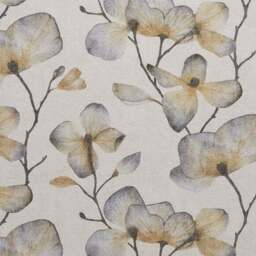 Harlequin Kienze Washable Rug - thumbnail 2