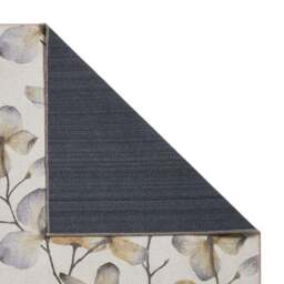 Harlequin Kienze Washable Rug - thumbnail 3