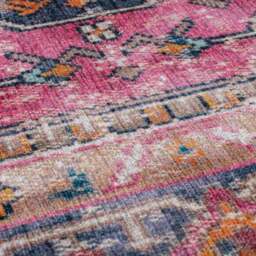 Gabriella Washable Rug - thumbnail 3