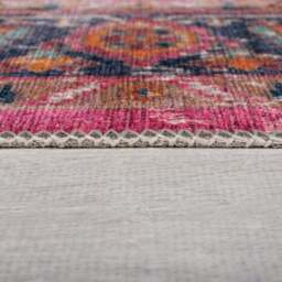 Gabriella Washable Rug - thumbnail 4