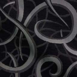 Inspiration Made to Measure Roman Blind - thumbnail 2
