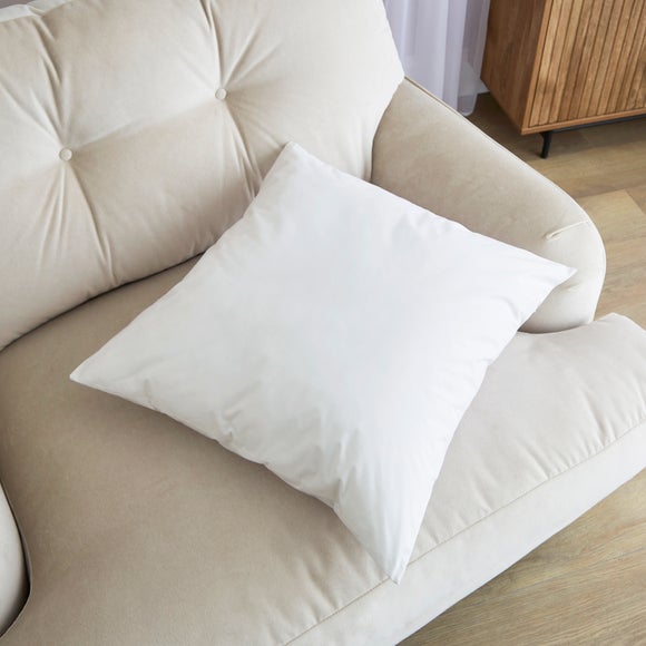 Luxury Microfibre Cushion Pad - image 1