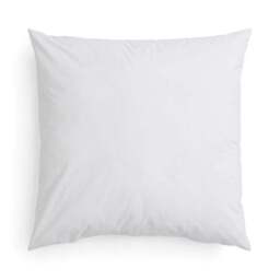 Luxury Microfibre Cushion Pad - thumbnail 3