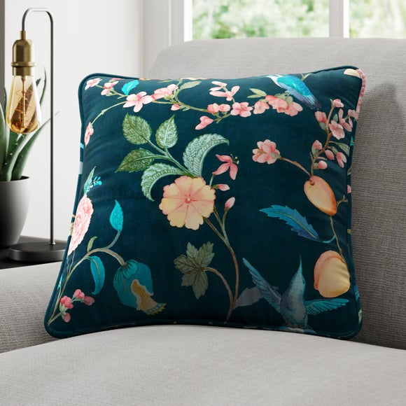 Naranjo Made to Order Cushion Cover - image 1