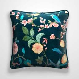 Naranjo Made to Order Cushion Cover - thumbnail 2