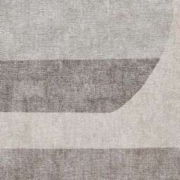 Whisper Geometric Rug - thumbnail 2
