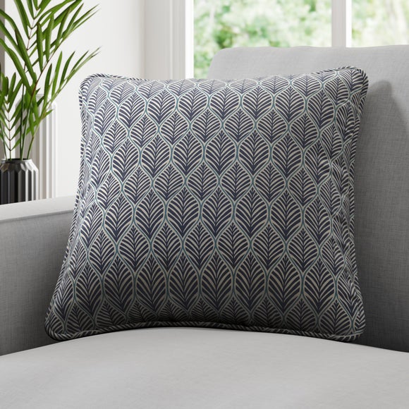 Artel Made to Order Fire Retardant Cushion Cover - image 1