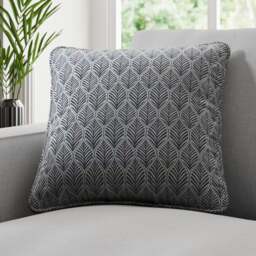 Artel Made to Order Fire Retardant Cushion Cover - thumbnail 1