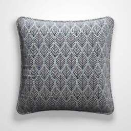 Artel Made to Order Fire Retardant Cushion Cover - thumbnail 2