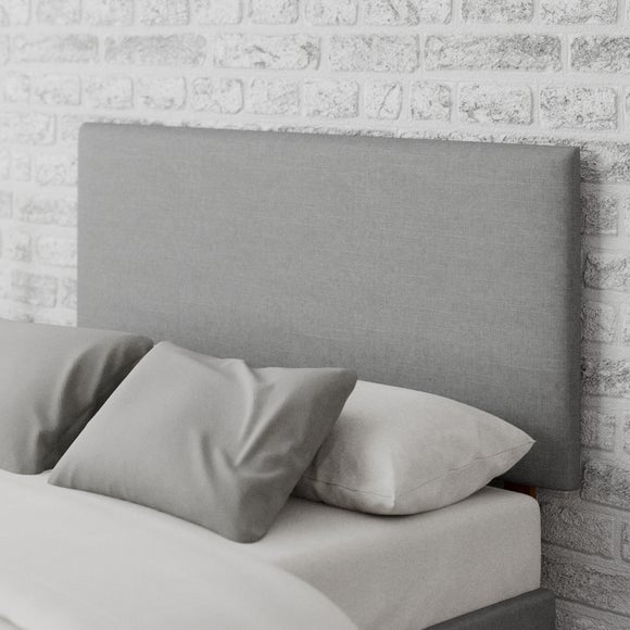 Garland Eire Linen Headboard - image 1