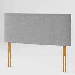 Garland Eire Linen Headboard - thumbnail 2