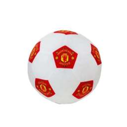 Manchester United 3D Cushion - thumbnail 4
