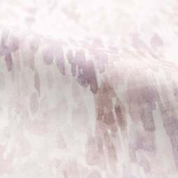 Waves Made to Measure Roman Blind - thumbnail 2