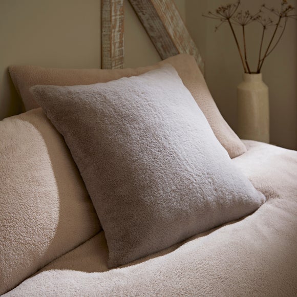 Lenon Plush Cushion - image 1
