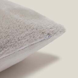 Lenon Plush Cushion - thumbnail 5