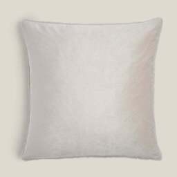 Lenon Plush Cushion - thumbnail 3