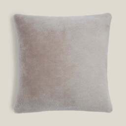 Lenon Plush Cushion - thumbnail 2
