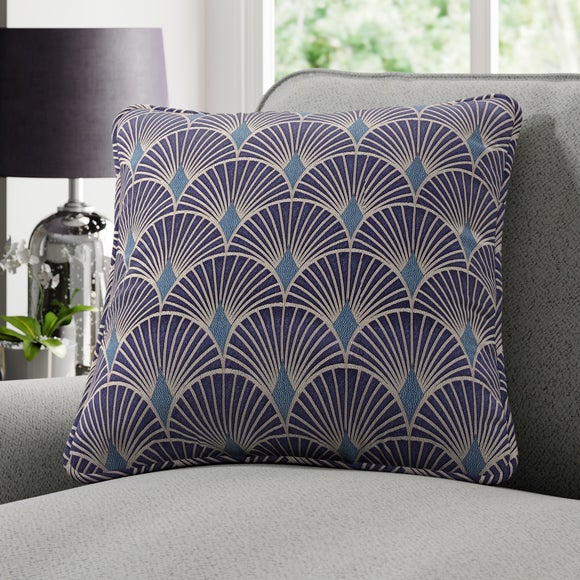 Tamara Made to Order Cushion Cover - image 1