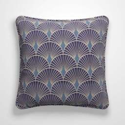 Tamara Made to Order Cushion Cover - thumbnail 2