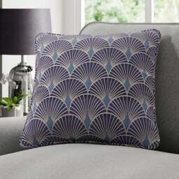 Tamara Made to Order Cushion Cover - thumbnail 1