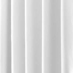 Luna Brushed Eyelet Curtains (Blackout Available) - thumbnail 3