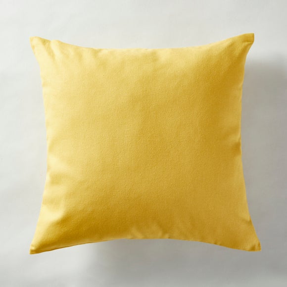 Amal Cotton Cushion Cover - image 1