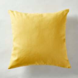 Amal Cotton Cushion Cover - thumbnail 1
