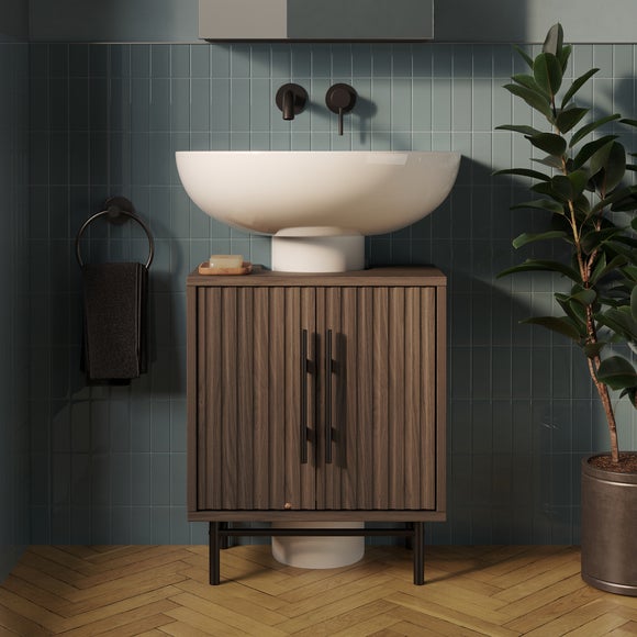 Bryant Compact Under Sink Unit - image 1