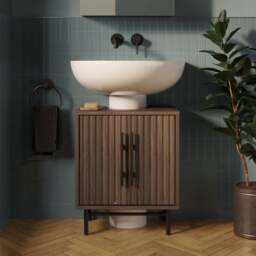 Bryant Compact Under Sink Unit - thumbnail 1