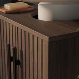 Bryant Compact Under Sink Unit - thumbnail 3