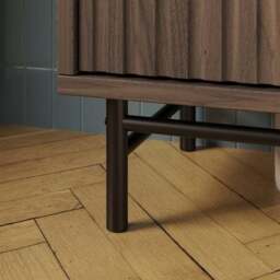 Bryant Compact Under Sink Unit - thumbnail 5
