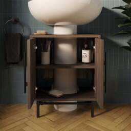 Bryant Compact Under Sink Unit - thumbnail 2