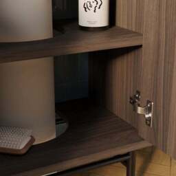 Bryant Compact Under Sink Unit - thumbnail 4