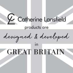 Catherine Lansfield Meadowsweet Floral Cushion - thumbnail 3